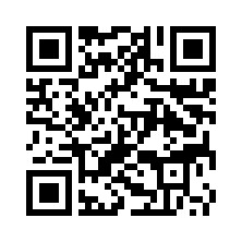 QR Code for 354ewwHJ7x5Fj6BsCV3meFE4STMppSVSNm