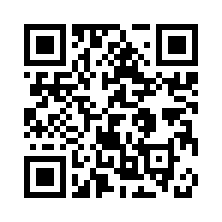 QR Code for 354ezG3AWn7kKHtEWWGLdSbscPfU1wQjMS