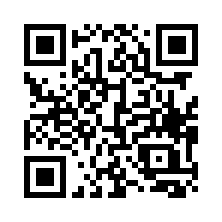 QR Code for 354f1tMAsiTRBK4u28BnwynRef2vsRjTgm