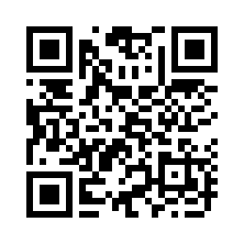 QR Code for 354f2A8Y23d8c8DgrDYF5PreK2nh9PZH1N