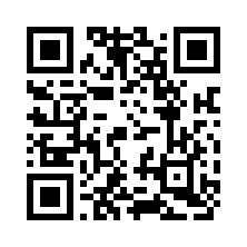 QR Code for 354f39eGMoSfhLocMExNNQX7doaViTBw2V