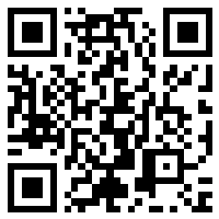 QR Code for 354f3wp7XAX5daj2GQ3kCTa4gEKL7Ppnxb