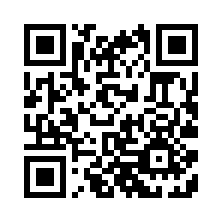QR Code for 354f5fZHAsApzitw7iShu6PTw29KobqYWA