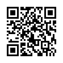 QR Code for 354f5v4osf74vxJTrNit8HnLkq5DZbgNjs