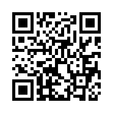 QR Code for 354fB7goSAgv8THSKVRczoS2vFPQt9camX