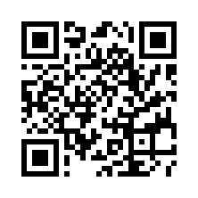 QR Code for 354fNcBxBNMQLRVmSUTRV1Faaw5ou96N6B