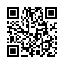 QR Code for 354fTybaFJBroVYp2dPff3m4XujkQATDWq