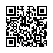 QR Code for 354fYRT4QLncXw9LeCnh7MdSrTjybJzLHz