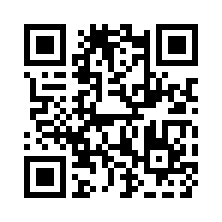 QR Code for 354foDjRUCULziLETT8bt7XtispQus4jee