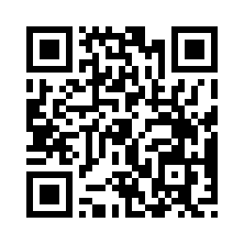 QR Code for 354fugBqJ6LkgRWW5mxWu8simcB8mCeFSV