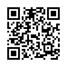 QR Code for 354g4gCYAbit3By4Lz8mkun5dLLGCD4syg