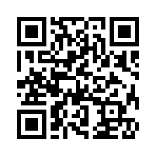 QR Code for 354g967sRwUoGbmSufYN9fkYFD7RMuqV2c
