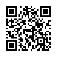 QR Code for 354gEYifFag4rbcAWcHHiDWktQjCESXi8k
