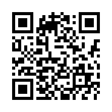 QR Code for 354gNy2UtSjgPp6twrnAmyTvUBh5W6BXA4