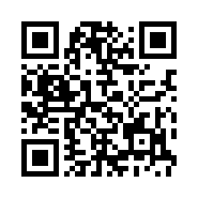 QR Code for 354gmchLhvdnsNMYLLPaeBX3Ca2THf9Aug