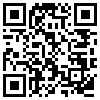 QR Code for 354gtEro9qvXFva1SBQRH38HXvTHdHiTfP