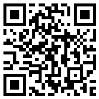 QR Code for 354gtP9vxJgUAGDiBksbpsHZAn2LKtp64t