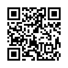 QR Code for 354h9n9f8RL2vWEcWN9PL6d5MYmGgVWJKs