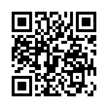 QR Code for 354hXrzMGiV5evCMUUWwp6Fd4DPqb98Pmf