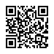 QR Code for 354i9wBLVRFPu1fDe6Q2EaGixsPoWYQJ3p