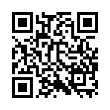QR Code for 354iAjz3nmsovwWa6LBtUbDeryXQJLfoVs