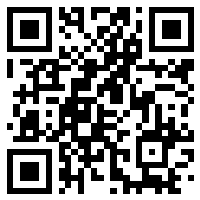 QR Code for 354iQafnQQLPbtwX6M7oCwMeMcm5FrYYZS