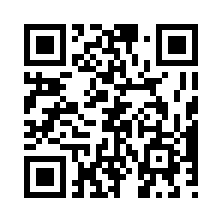QR Code for 354iceucdp6s9twa5iuXTbf4hoLZFst7jt