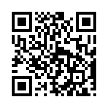 QR Code for 354id5qrBQGovGQi5g69SJsVrXJB8WQdBb