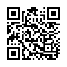 QR Code for 354ifai25bvmCLacMgVx9dTDdxaZHnXSjM