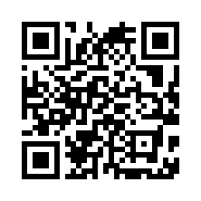 QR Code for 354iubi6DUGoNyo111ZAuXcVNk5cAdRTd5