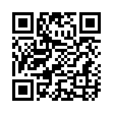 QR Code for 354ixta2guHbx8TYmRtcMbi46fdgZ8A6Fs