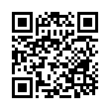 QR Code for 354izuN6HqXze38JCnLKFi2d84KhC8rjca