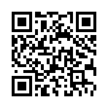 QR Code for 354j1gR8c6WGLaHTdZm36VtArpp1Xig6TM