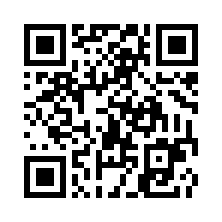 QR Code for 354j1pMAzbLit6vG9MSsExLG9fVuiHKfno