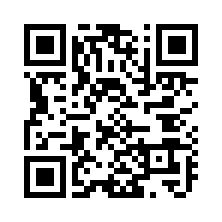 QR Code for 354jBdpQ8fVY1gUTSZaGwDVoemo9b66Nfg