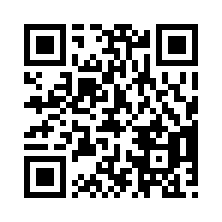 QR Code for 354jChdvAYxuZJ5CqFykeyustmWiD4i1qg