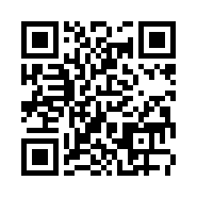 QR Code for 354jJLhyaJncWiMiL2SYe3vT1PD5dp6dwy
