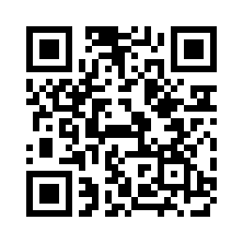 QR Code for 354jS7ALMpRFvb5xa6ZKLeF49Akv7NX188
