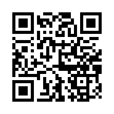 QR Code for 354jSY98DLsvrH5bTheggZc8SnHADR3hvu