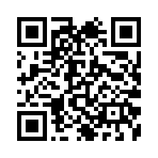 QR Code for 354jdrFD746mGwmxbqDFhygLenWcapb2QE