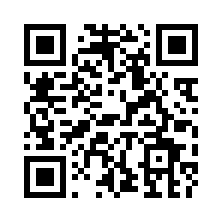QR Code for 354jfB2AczzfxQusZ2fkJYp78PbLuNet1f