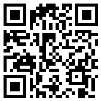 QR Code for 354jhu3Tegkc6LCQLS4jpca2aeyUtyG2fH