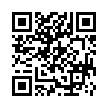 QR Code for 354jjsLMfMXKbpkGiESPC6Ea23H5Usv5LQ