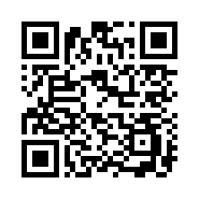 QR Code for 354jnfEZ9GacGGyz1VFu8XMighHY2ibFjp