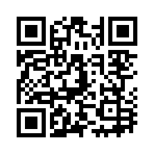 QR Code for 354jsTc3AAxE7sdXxaPWcwTYFDrMLA4FUD