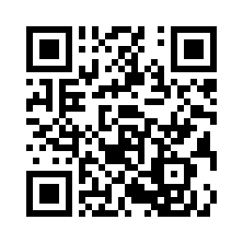 QR Code for 354junWLHFfxFbBS11TEzGXh3DN4wjpYuu