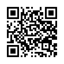 QR Code for 354kQRj1qXAYVsCJQKECeTdTPTgWZSboyy