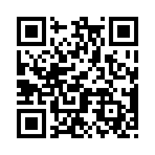 QR Code for 354kZ45iE3pZ2oRWxDxA3H8v1GhBtUpfPy