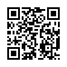 QR Code for 354kmwp9SaXctMDTHRLM6WKMT1fLeD6wFt