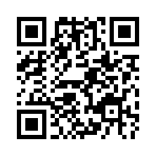 QR Code for 354ko3LdkzvEFwTpUMLZey4eh1fPsLSvP5